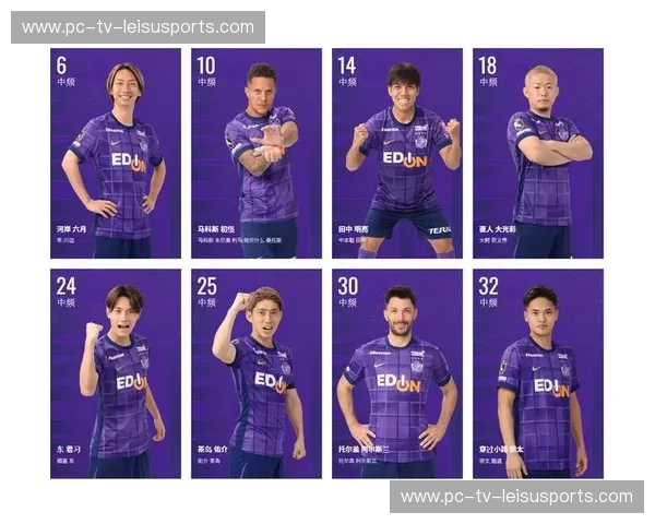 日职联助攻榜：谁是赛场上的“串联大师”？