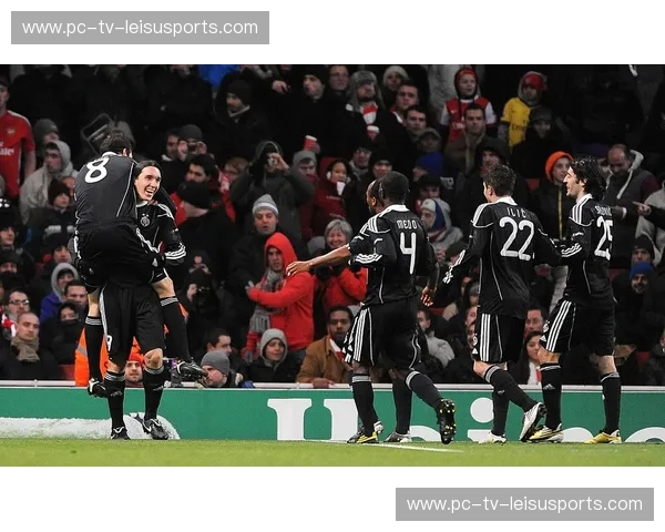 欧联2022回放：那些被时间放大的一刻