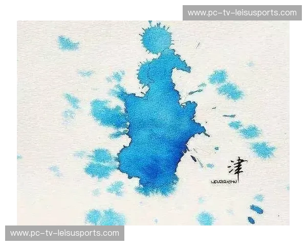 逐鹿东方:当“豪情山东”遇见“锦绣江苏”,谁才是中国版图上的无冕之王? 逐鹿东方:当“豪情山东”遇见“锦绣江苏”,谁才是中国版图上的无冕之王?