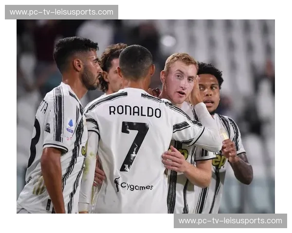 皇家马德里vs尤文图斯：足球史诗的碰撞，进球盛宴的永恒回响